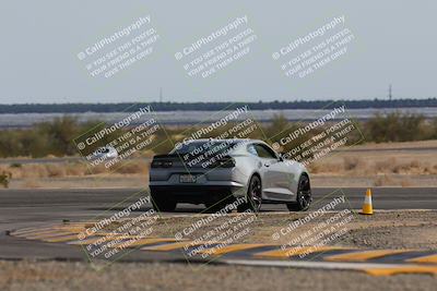media/Jan-28-2024-SCCA SD (Sun) [[95d197e79e]]/1-Advanced Group/Session 3 Turn 2/